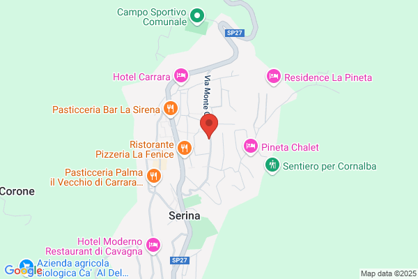 Istituto Suore Adoratrici