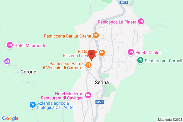 Mediazioni Vallicasa S.R.L.