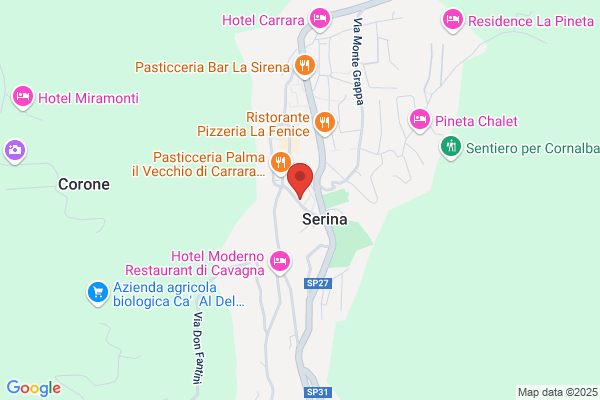 Poste Italiane