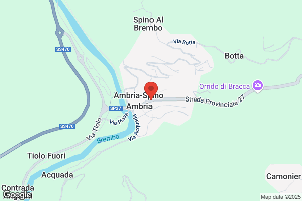 Tiraboschi ezio