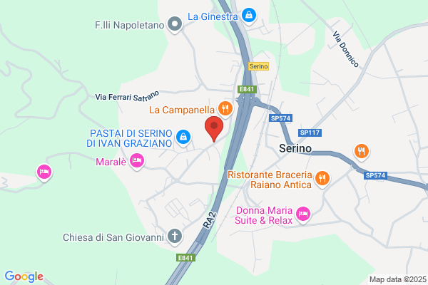 Ancora