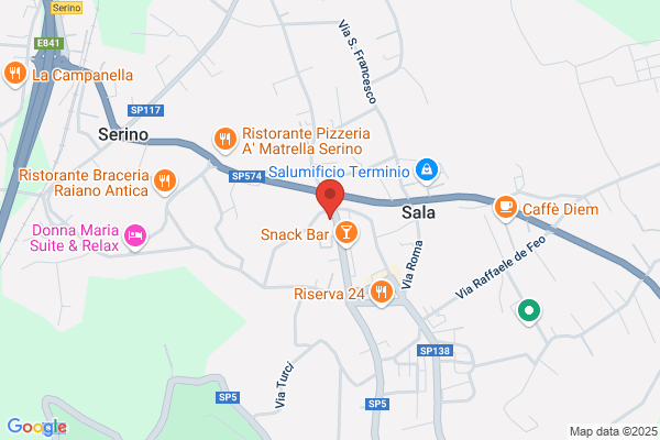 Dp Service Pneumatici E Servizi
