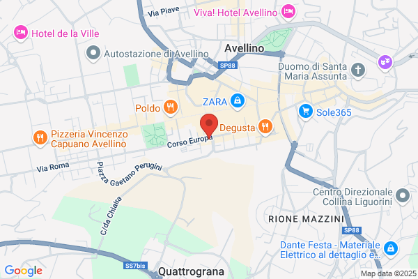 Gatto Nero