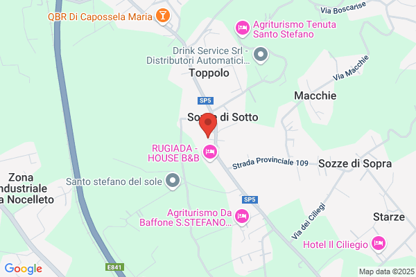 Giliberti Nunziante