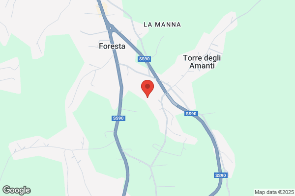Irpinia Costruzioni In Ferro Snc Di Dattolo a & C.