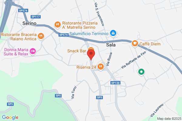 La Giada Gioielleria