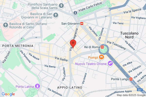 Lo Scrigno Dei Sogni Di Cirino V.