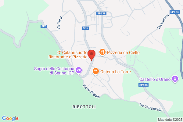 MC Giardinaggio di Marra Carlo