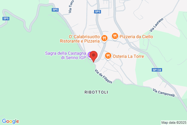 Macelleria Vigorita Vincenzo