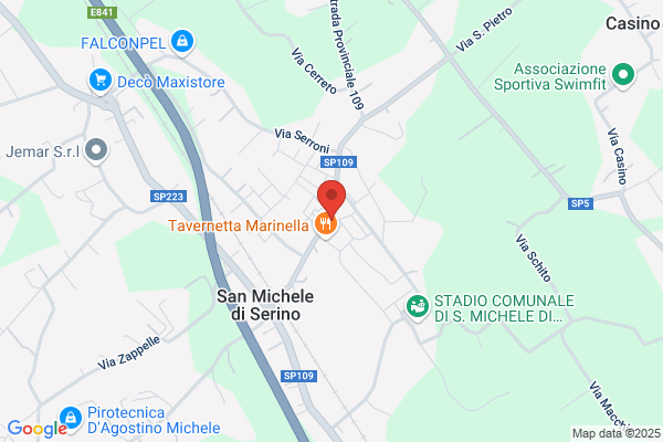 Municipio