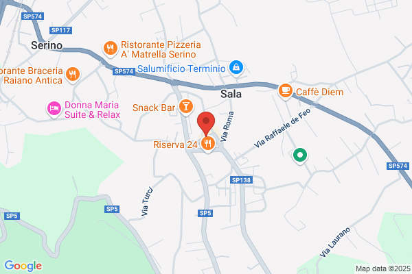 Municipio