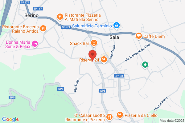 Sale Zucchero e Caffè