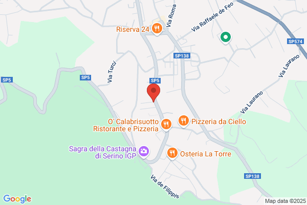 Soluzioni Ambientali Mar.An - Consulenza Ambientale - Bonifiche Amianto