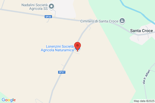 Azienda Agricola Lorenzini Naturamica Societa' Semplice