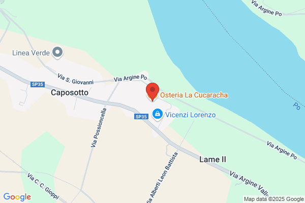 La Comodita S.N.C.