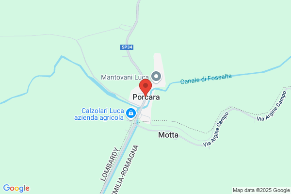 Maglificio Tessiltex Di Travaini & Soffritti (S.N.C.)