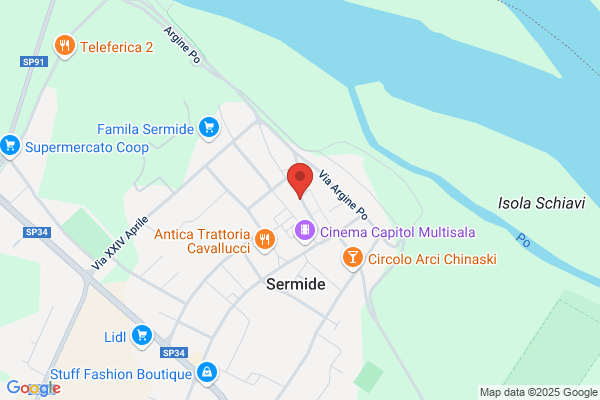 Municipio