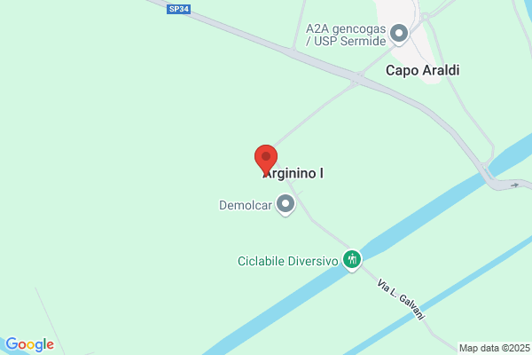 Poli vittorio
