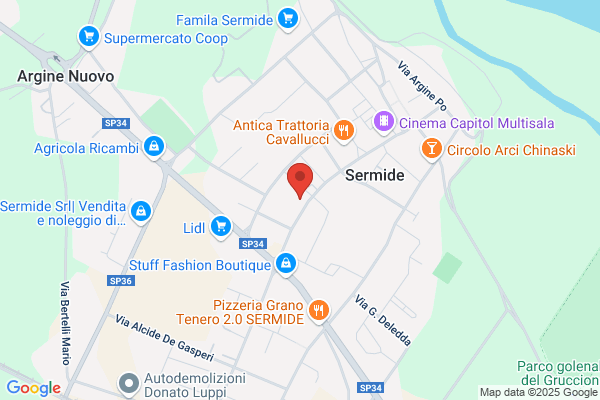 Scuola Media