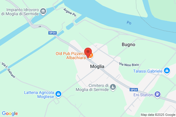 Tabaccheria Mille Idee Di Bertelli Maika
