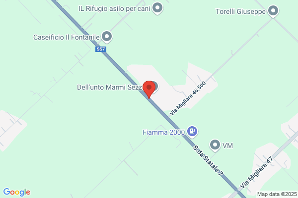Lavorazione Escavazione Marmi Srl