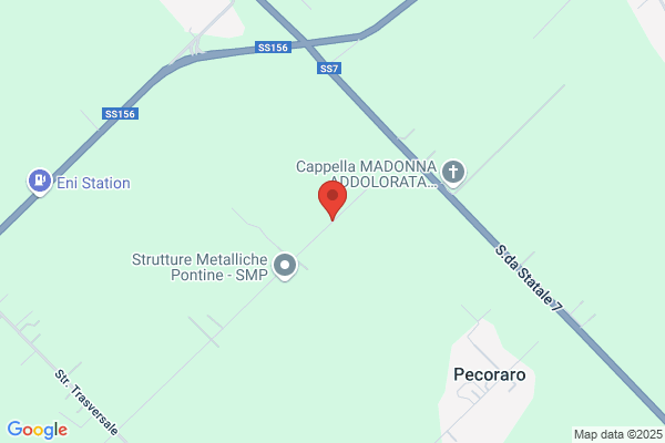 Pecorilli mauro