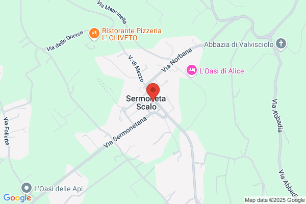 Pizzeria Caracupa