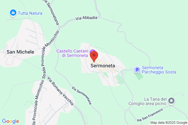 Sciotti lamberto