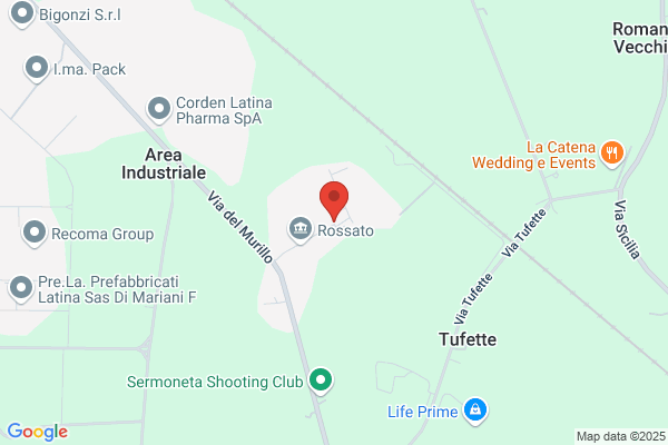 V.R.C. Service S.R.L.