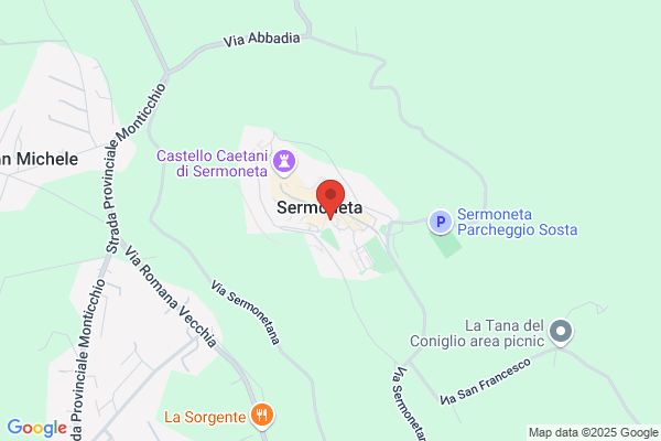 Vitiello armando
