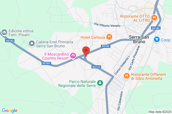 Centro Arredamenti
