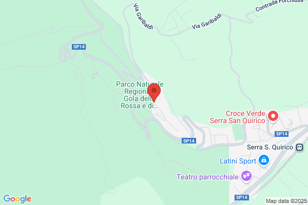 Ferrini Romeo (Avv.)