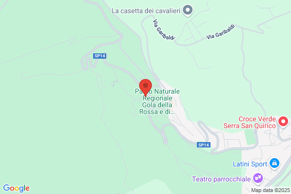 Impiglia Luigi