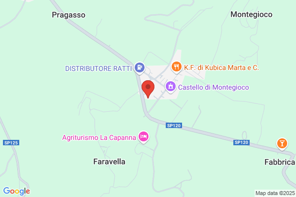 Impresa Artigiana David