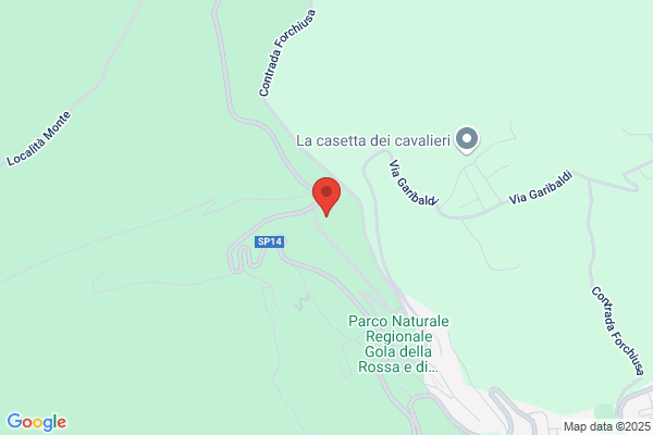 Ristorante La Pianella