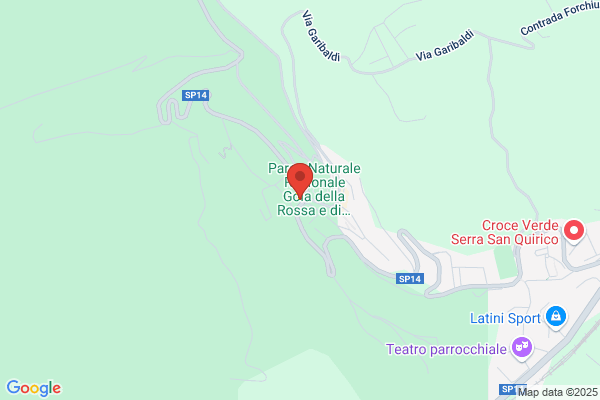 Teatro Comunale