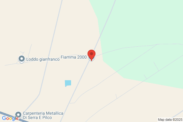 Fiamma 2000 (S.R.L.)