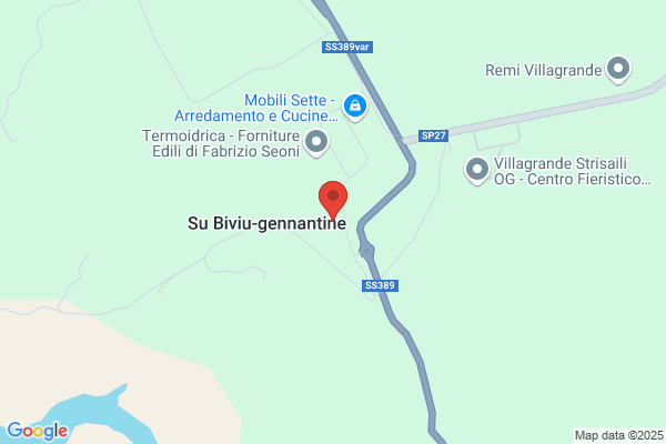 Tronci giuseppe
