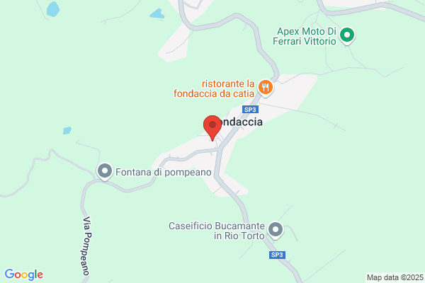 Venturelli Auto srl