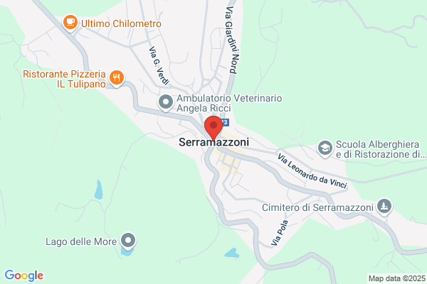 24H ARTIGIAN RIPARAZIONE FABBRI - IDRAULICI - ELETTRICISTI