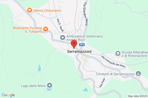 Agenzia Immobiliare Bertolotti