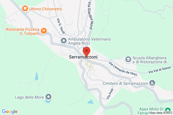 Federazione Provinciale Coltivatori Diretti