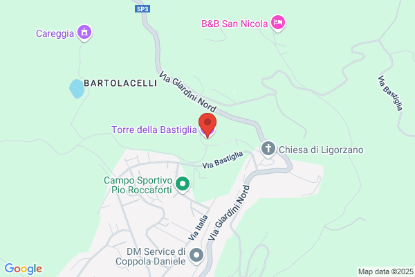 La Torre Srl