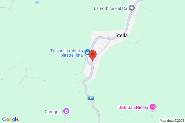 Nuova Cava Varana S.R.L.