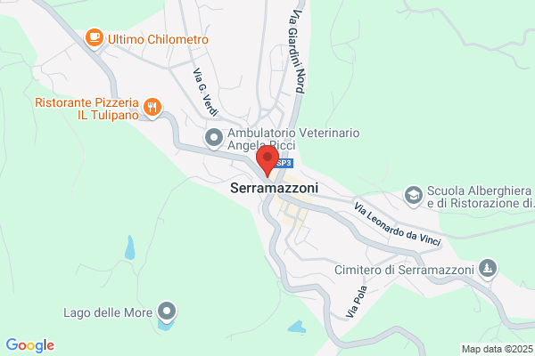 Rolo Banca 1473 (S.P.A.)