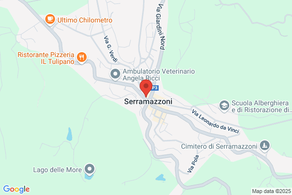 Sai Assicurazione Di Bruni Bruna