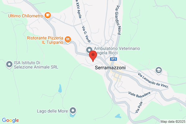 Scuola Materna