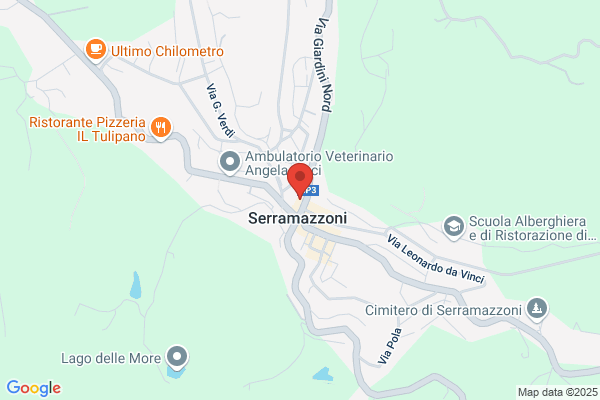 Staderini elena (Dr.)