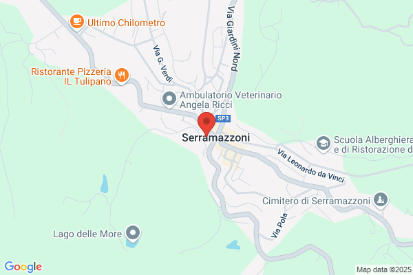 Zambelli barbara