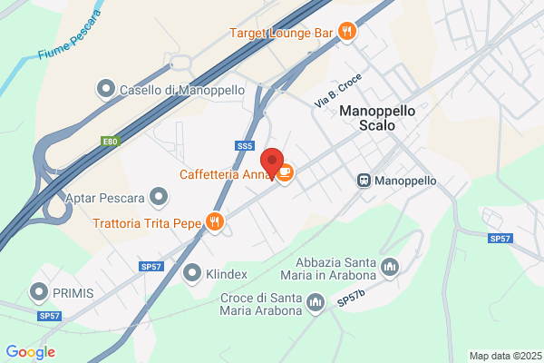 Melideo giovanni